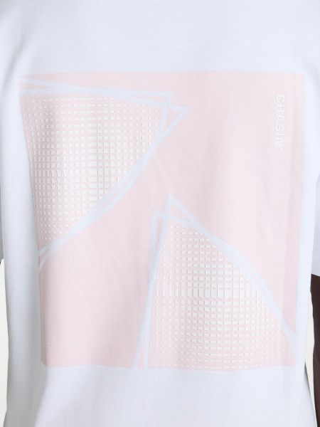 Chasin t-shirt  52110080-E1000 4