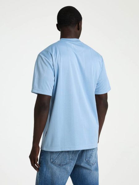 Chasin t-shirt ronde hals  52110069-E62 3