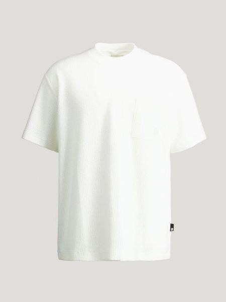 Chasin t-shirt ronde hals  52110068-E11 2