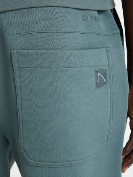 Chasin korte broek  23130005-E5000 4