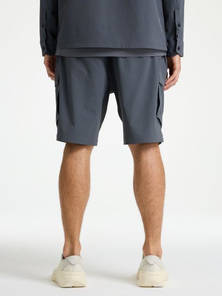 Chasin korte broek  23120003-E8006 3