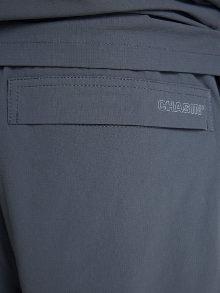 Chasin korte broek  23120003-E8006 4