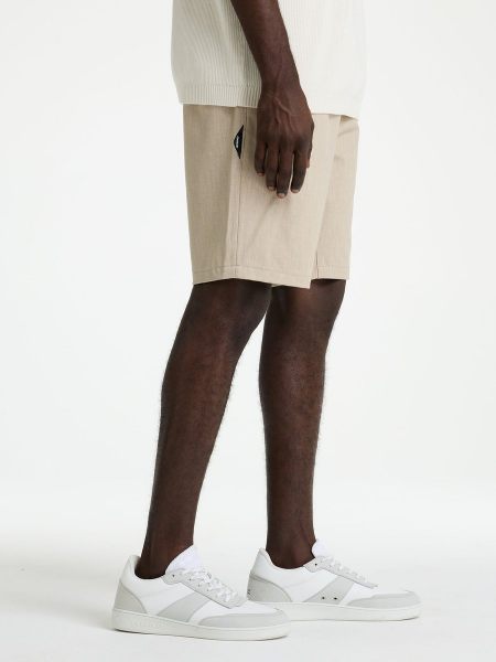 Chasin korte broek  23110005-E2001 2