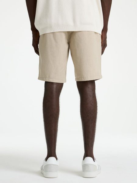 Chasin korte broek  23110005-E2001 3