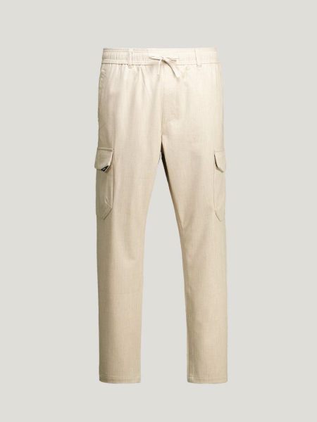 Chasin broek  21110007-E20 2