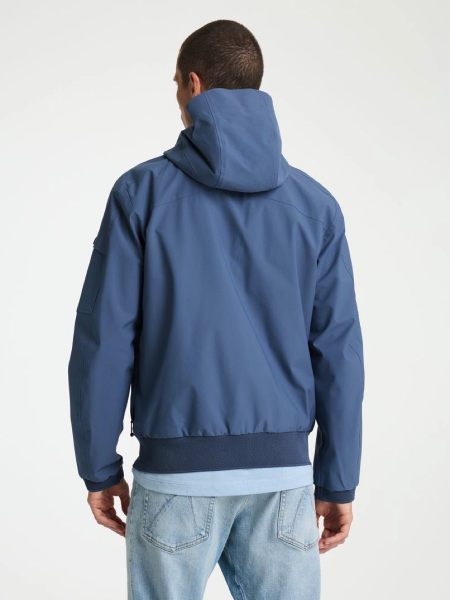 Chasin jas  71120017-E62 3