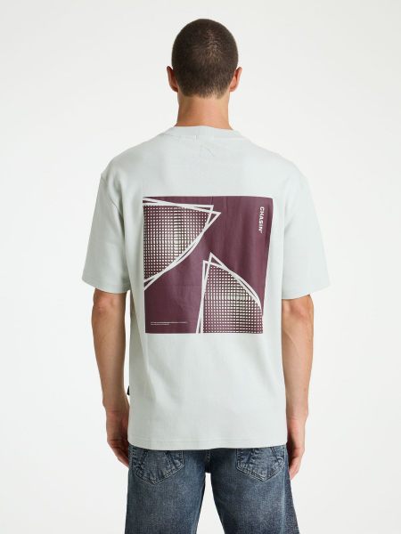 Chasin t-shirt  52110080-E5000 3