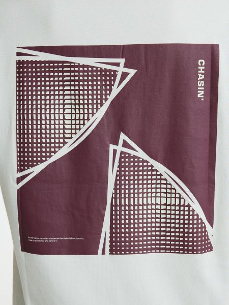 Chasin t-shirt  52110080-E5000 4