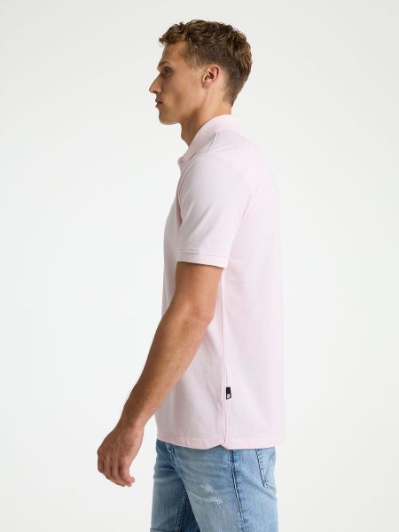 Chasin polo  52180006-E4012 2