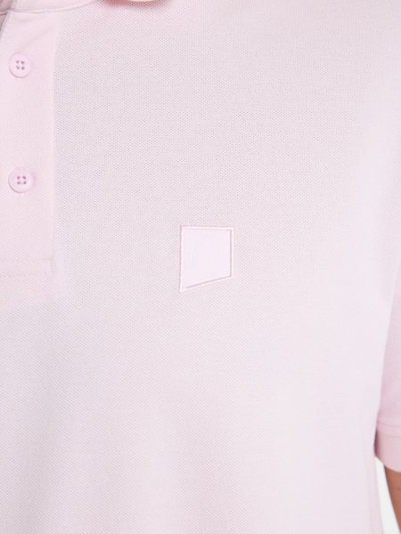 Chasin polo  52180006-E4012 4