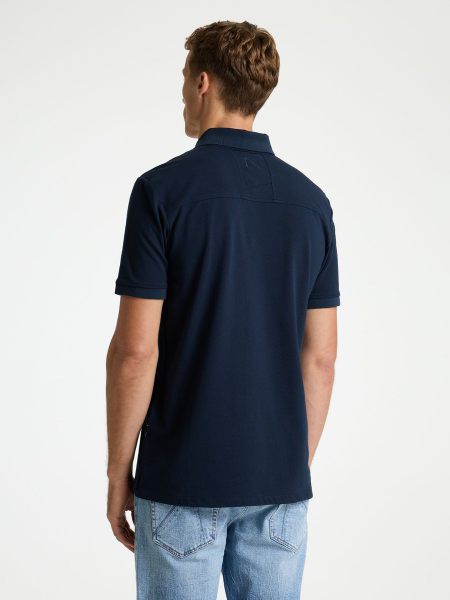 Chasin polo  52180006-E6000 3