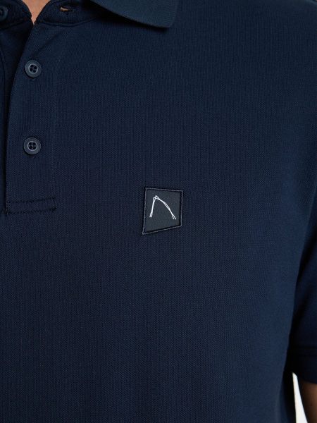 Chasin polo  52180006-E6000 4