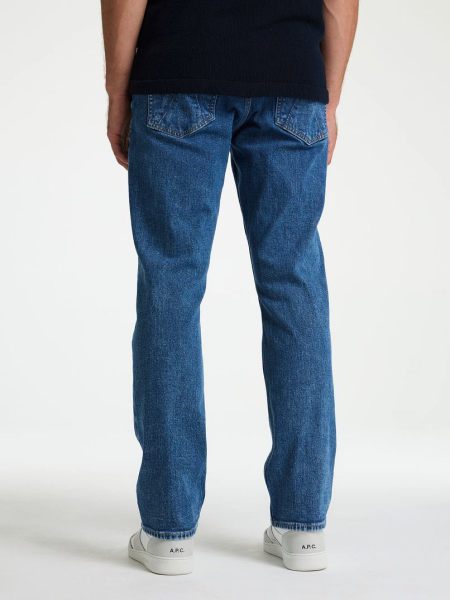 Chasin jeans  11120014-D20 3