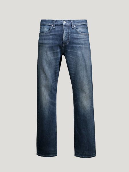 Chasin jeans