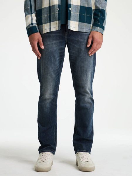 Chasin jeans  11120013-D10 2