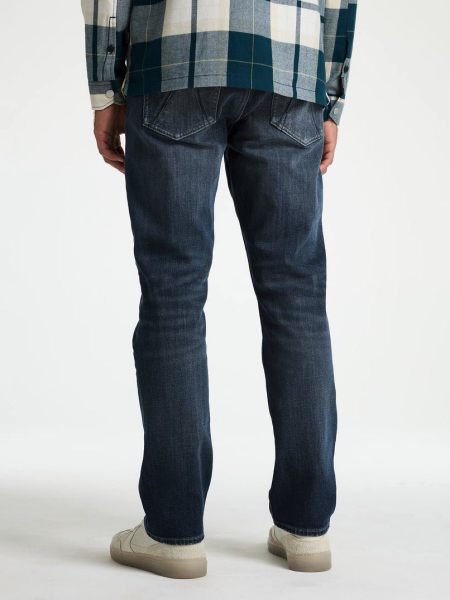 Chasin jeans  11120013-D10 3