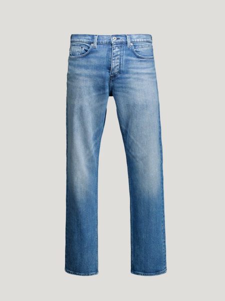 Chasin jeans  11120012-D20