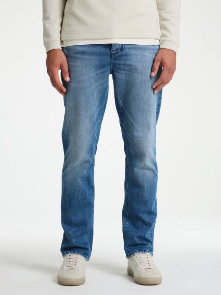 Chasin jeans  11120012-D20 2