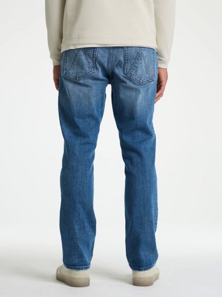 Chasin jeans  11120012-D20 3