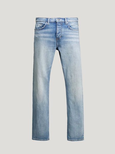 Chasin jeans  11120011-D30