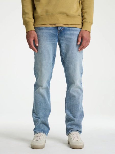 Chasin jeans  11120011-D30 2