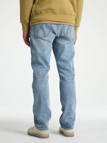 Chasin jeans  11120011-D30 3