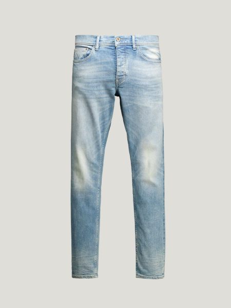 Chasin jeans  11110016-D20