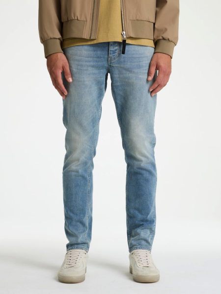 Chasin jeans  11110016-D20 2