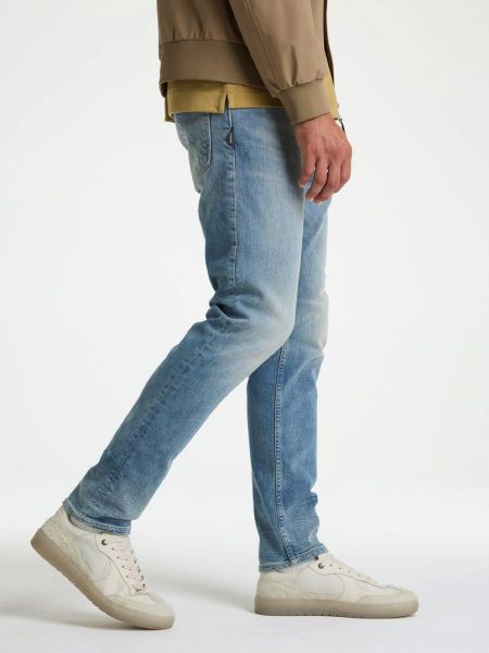 Chasin jeans  11110016-D20 4