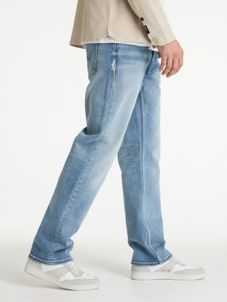 Chasin jeans  11130007-D3000 2