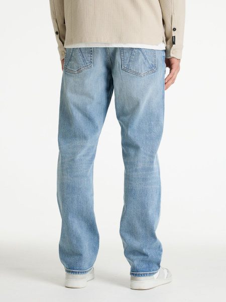 Chasin jeans  11130007-D3000 3