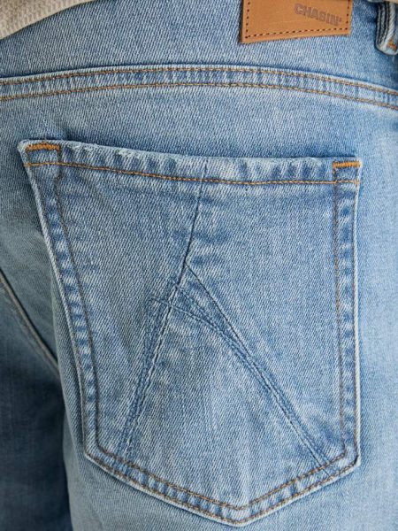 Chasin jeans  11130007-D3000 4