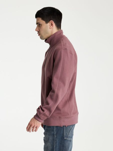 Chasin trui  41140001-E4015 2