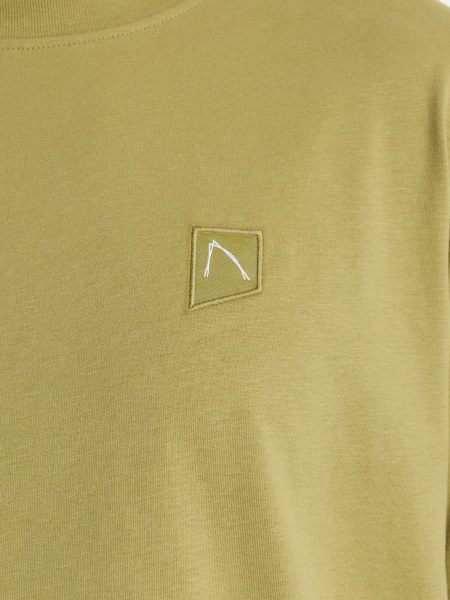 Chasin t-shirt  52110011-E5021 4