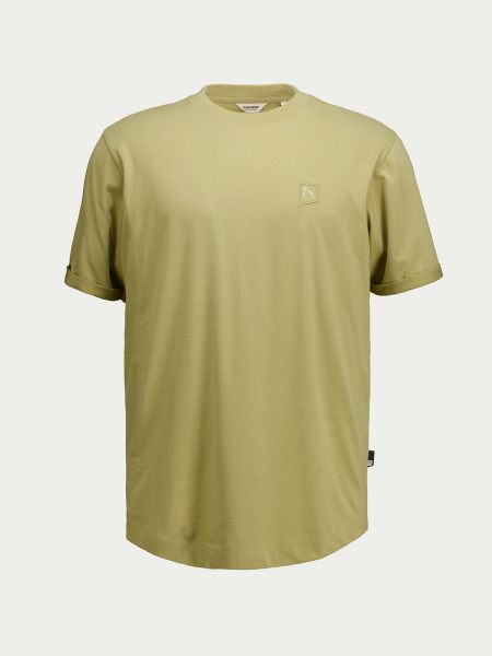Chasin t-shirt  52110011-E5021 5