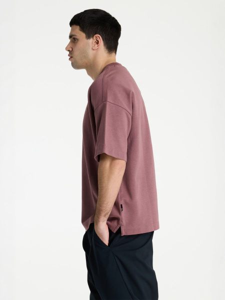Chasin t-shirt  52110104-E4015 2
