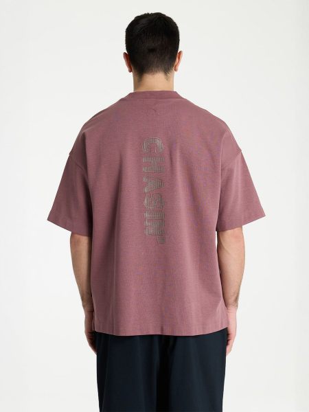 Chasin t-shirt  52110104-E4015 3