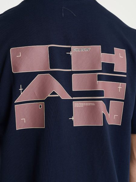 Chasin t-shirt  52110103-E6025 4