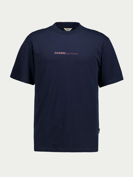 Chasin t-shirt  52110103-E6025 5