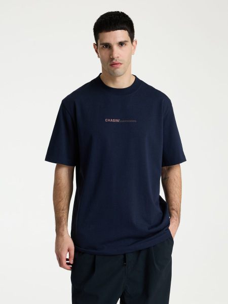 Chasin t-shirt  52110103-E6025 7