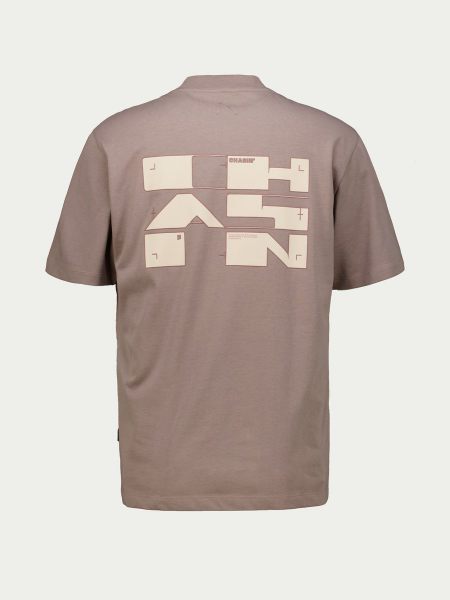 Chasin t-shirt  52110103-E7014 6
