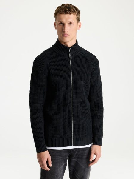 Chasin vest 31150010-E9001