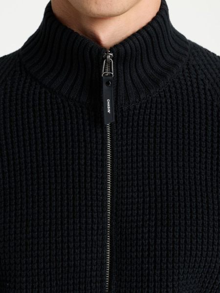 Chasin vest  31150010-E9001 4