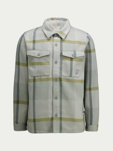 Chasin overshirt  61120055-E5011 5