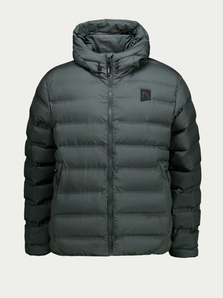 Chasin jas  71120029-E5001 5