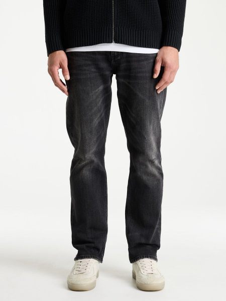 Chasin jeans  11120015-D9000