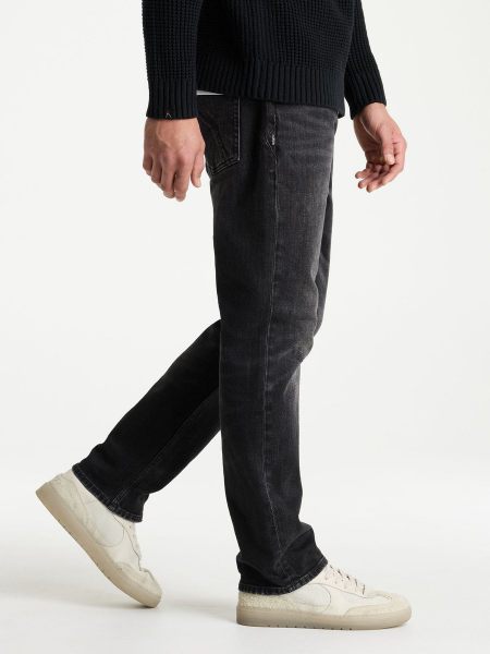 Chasin jeans  11120015-D9000 2