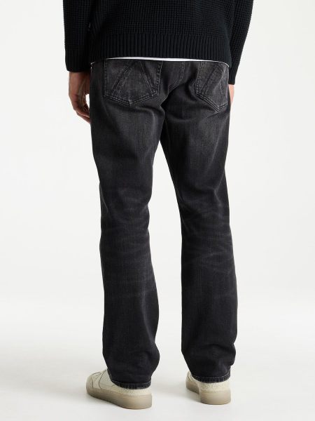 Chasin jeans  11120015-D9000 3