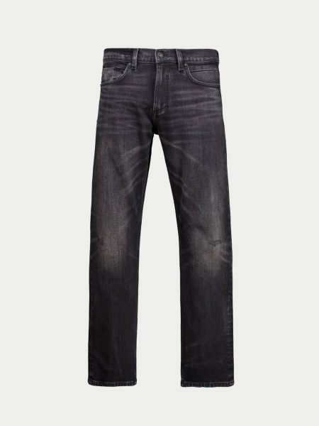 Chasin jeans  11120015-D9000 4