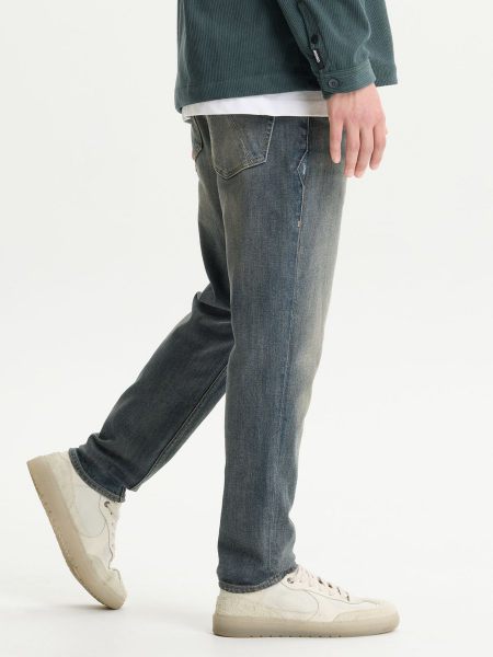 Chasin jeans  11110023-D2000 2